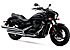 2017 Suzuki Boulevard 800 for sale 200574016